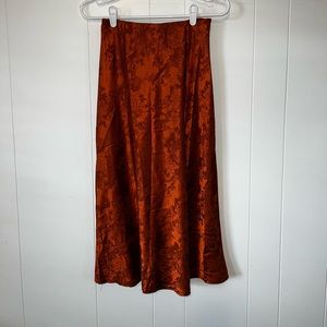 PRINCESS POLLY SKIRT